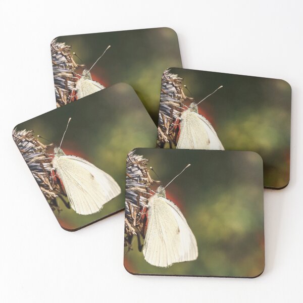 Item preview, Fluttering friend designed and sold by Helen  Kelly.