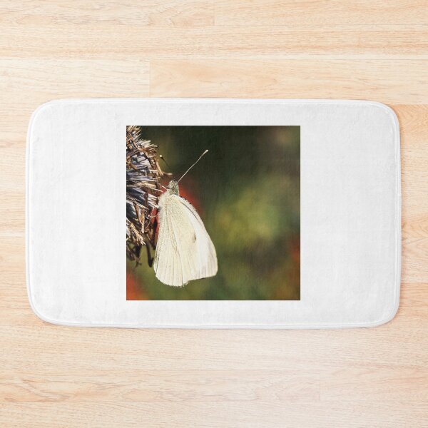 Item preview, Fluttering friend designed and sold by Helen  Kelly.