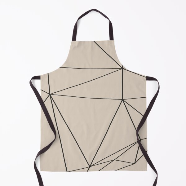 Item preview, Geometric Simple 1 designed and sold by Shawa Shop.