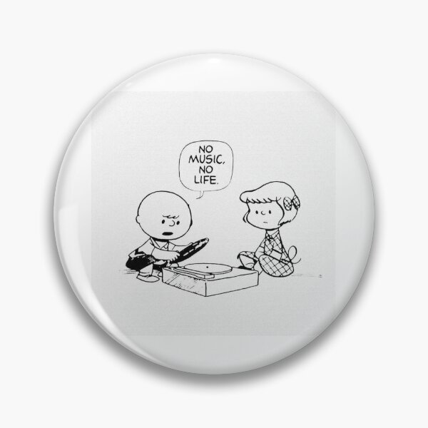 Item preview, no music, no life designed and sold by Shoktheuniverse.
