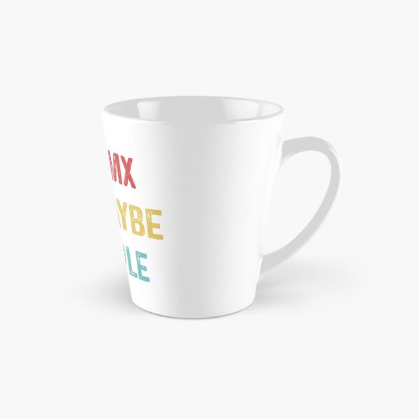 Item preview, I like Bmx and maybe 3 people designed and sold by WinghiDesign.