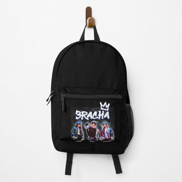 Item preview, 3RACHA designed and sold by glitter-mess.