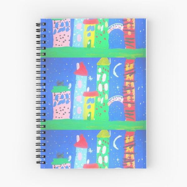 Item preview, Cat in the night city. designed and sold by Igorsalik.