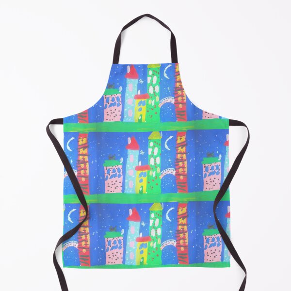 Item preview, Cat in the night city. designed and sold by Igorsalik.