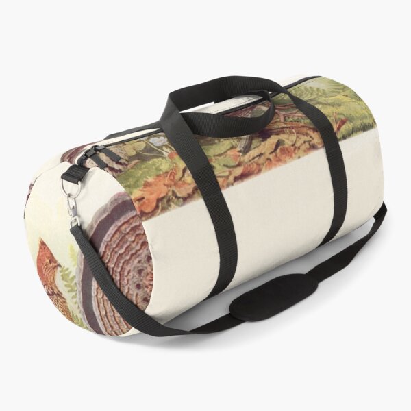 Item preview, Grouse illustration designed and sold by Vintage Designs +.