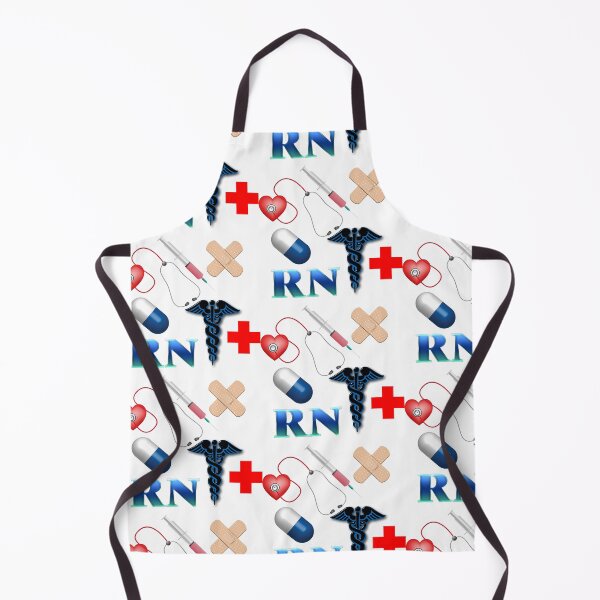 Item preview, Healthcare Pattern designed and sold by KeeganCreations.