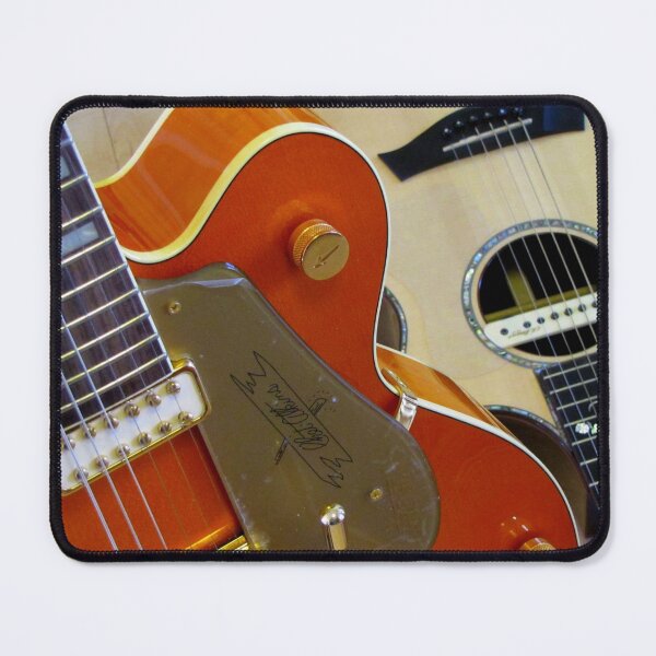 Item preview, Momentarily Silent designed and sold by Jean Gregory Evans.