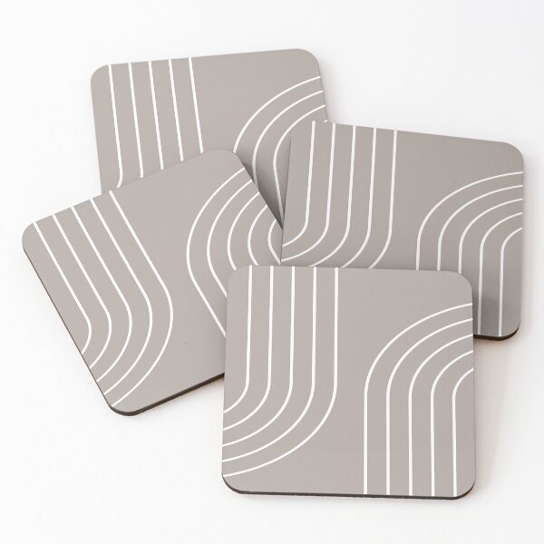 Item preview, Arch Double designed and sold by Shawa Shop.