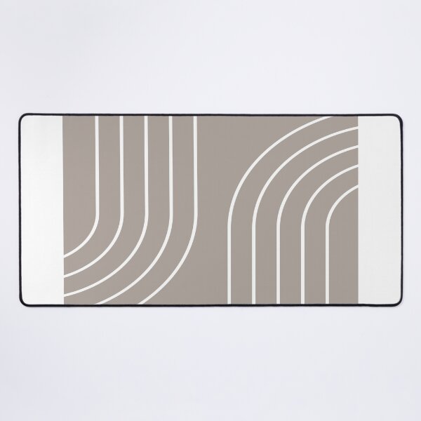 Item preview, Arch Double designed and sold by Shawa Shop.