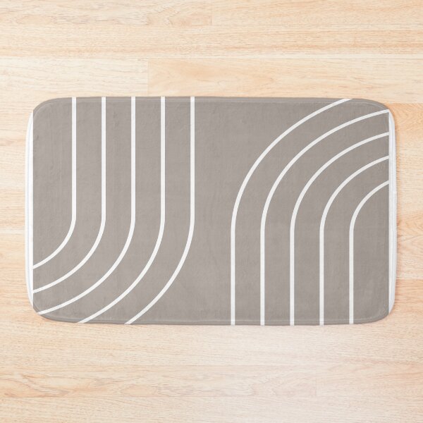 Item preview, Arch Double designed and sold by Shawa Shop.