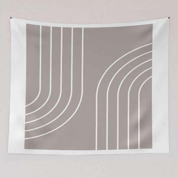 Item preview, Arch Double designed and sold by Shawa Shop.