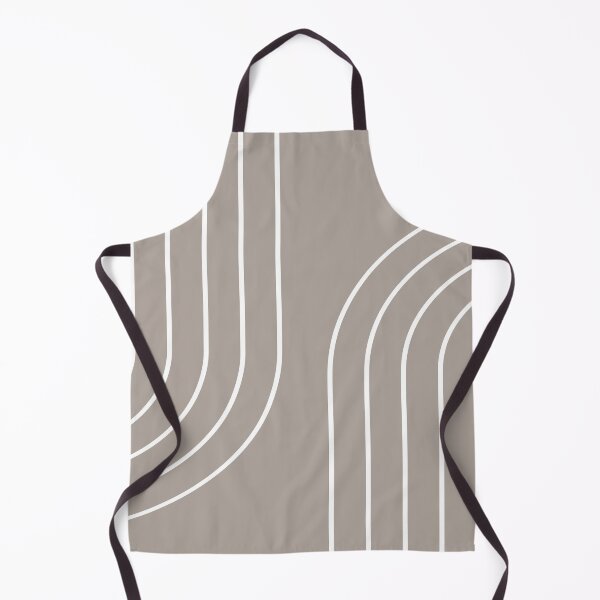 Item preview, Arch Double designed and sold by Shawa Shop.