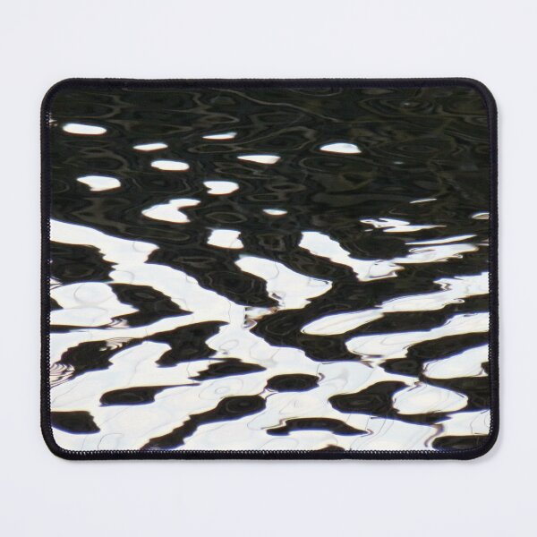 Item preview, THOUGHT RIPPLES designed and sold by Jean Gregory Evans.