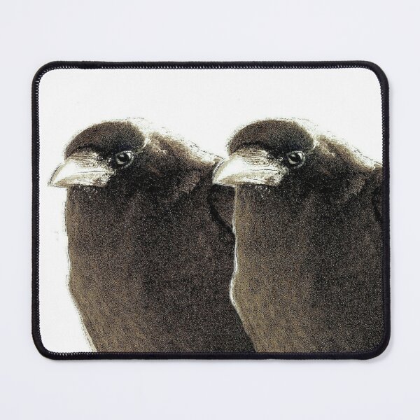 Item preview, Mirth And Joy designed and sold by Jean Gregory Evans.