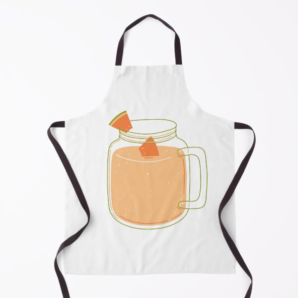 Item preview, Watermelon Smoothie designed and sold by lovebread.