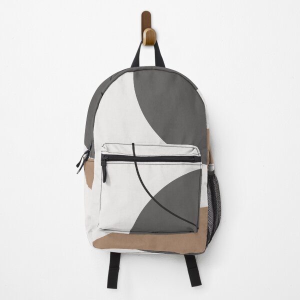 Item preview, Circle Minimal designed and sold by Shawa Shop.