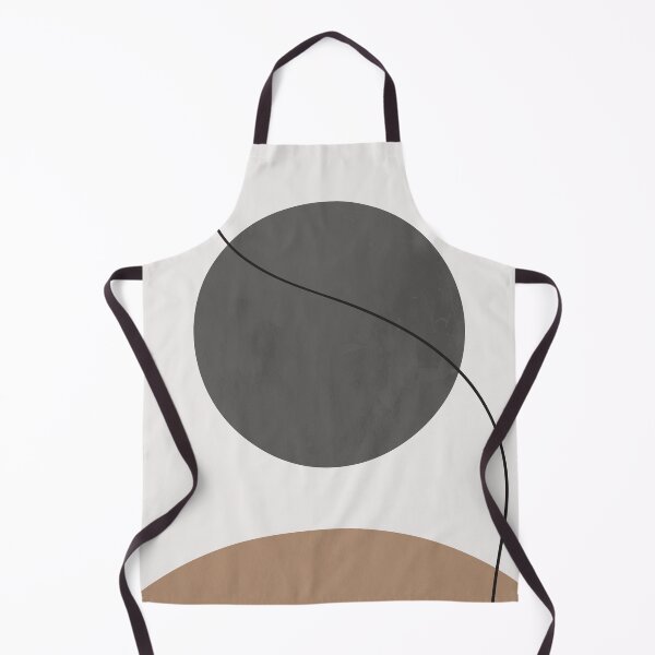 Item preview, Circle Minimal designed and sold by Shawa Shop.