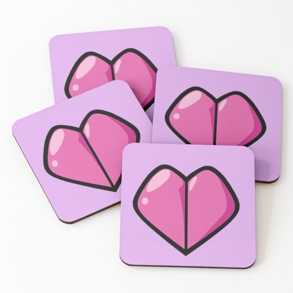 Item preview, The Soul Badge designed and sold by friedricksonmic.
