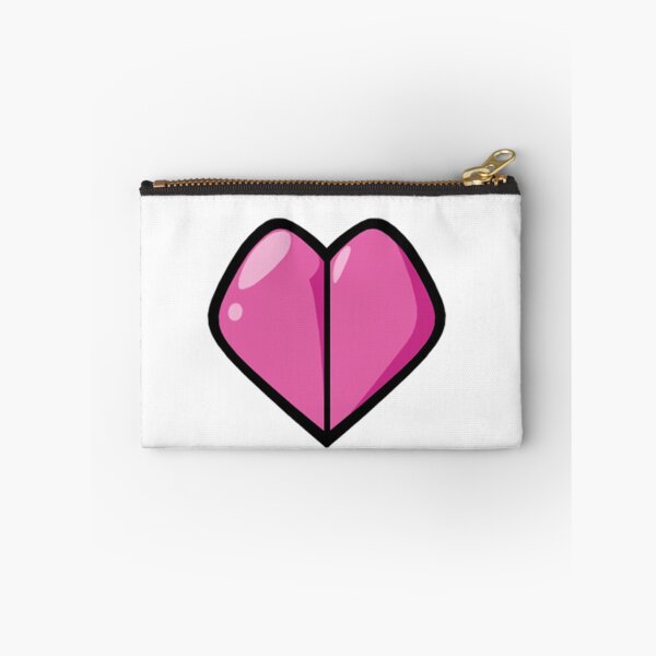 Item preview, The Soul Badge designed and sold by friedricksonmic.