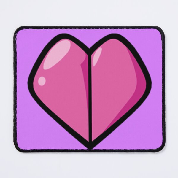 Item preview, The Soul Badge designed and sold by friedricksonmic.