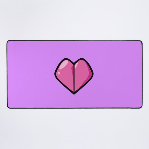 Item preview, The Soul Badge designed and sold by friedricksonmic.