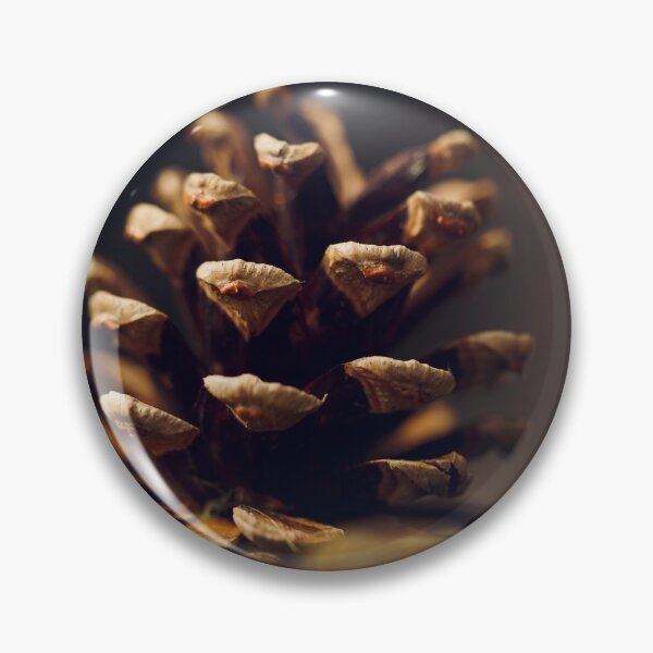 Item preview, Pinecone  designed and sold by Helen  Kelly.