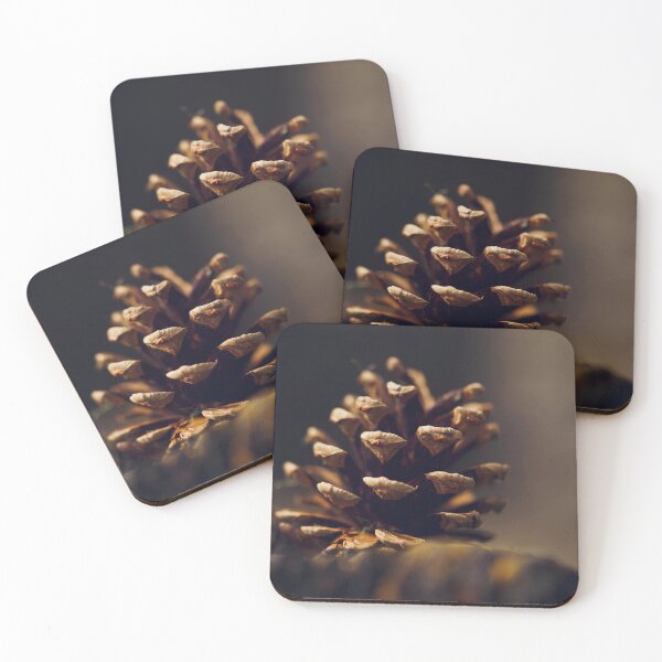 Item preview, Pinecone  designed and sold by Helen  Kelly.