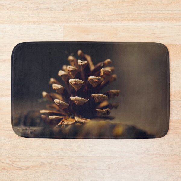 Item preview, Pinecone  designed and sold by Helen  Kelly.
