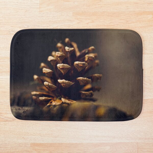 Item preview, Pinecone  designed and sold by Helen  Kelly.