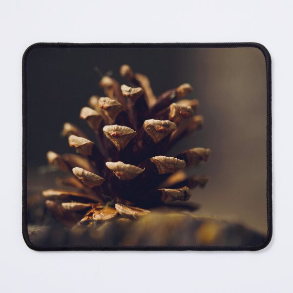 Item preview, Pinecone  designed and sold by Helen  Kelly.