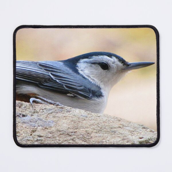 Item preview, Do you hear it too? designed and sold by Jean Gregory Evans.