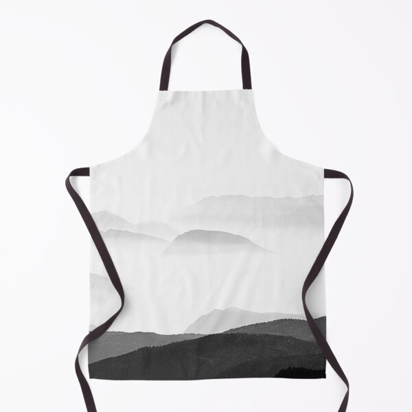 Item preview, Sky Mountain designed and sold by Shawa Shop.