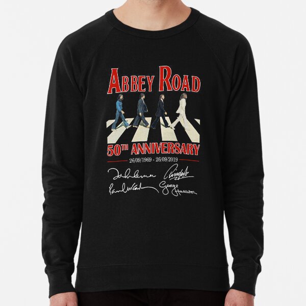 Untitled Lightweight Sweatshirt