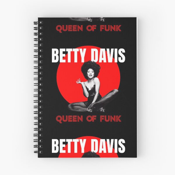 Item preview, Betty Davis designed and sold by Latsch.