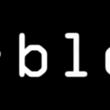 Artwork thumbnail, Funny Code-blooded Programming Coding Programmer Coder by Shania Tremblay