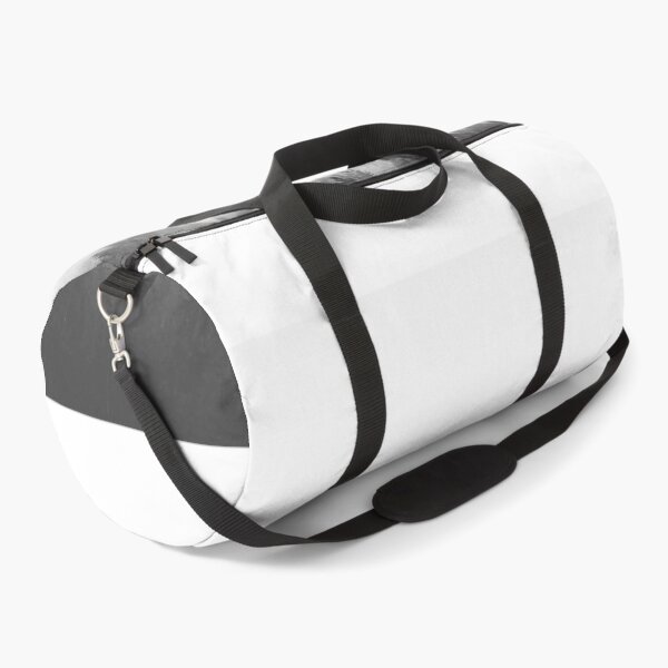 Item preview, Landscape Mountains Black And White designed and sold by Shawa Shop.
