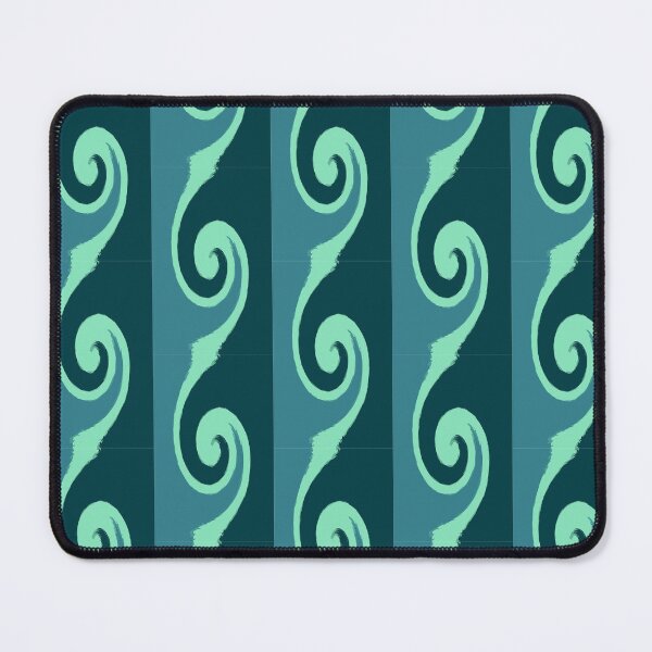 Item preview, We're Supposed To Be Together designed and sold by Jean Gregory Evans.