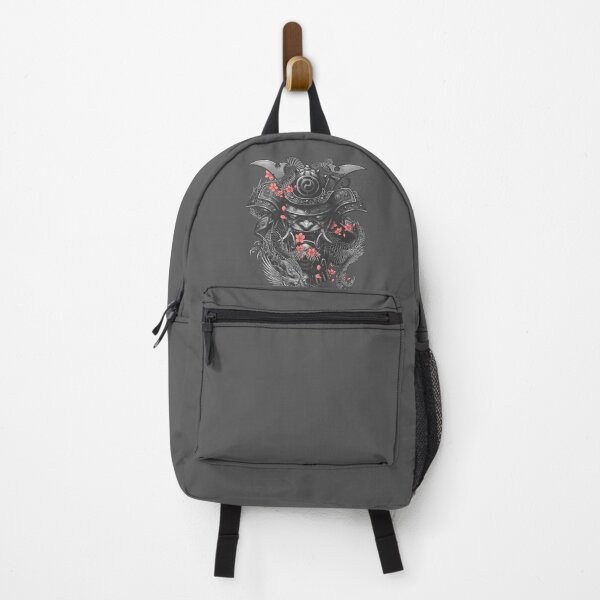 Item preview, Samurai designed and sold by zenko-kun.