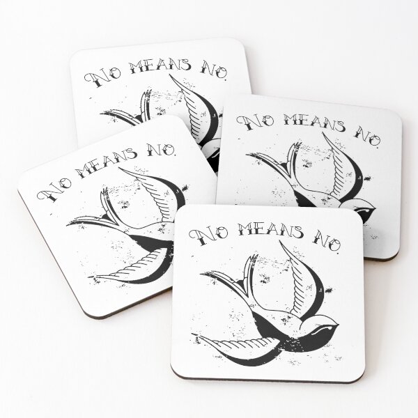 Item preview, old school Swallow designed and sold by hammerheadc.