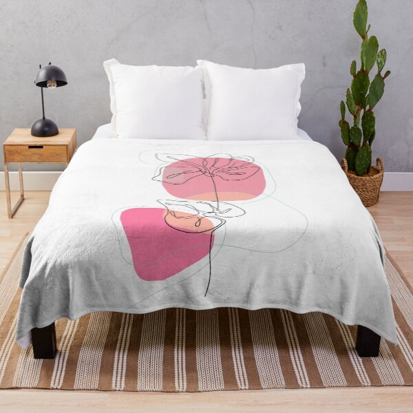 Aperçu de l'œuvre Art floral Hirsionsan - art floral créée et vendue par cruzzcreation.