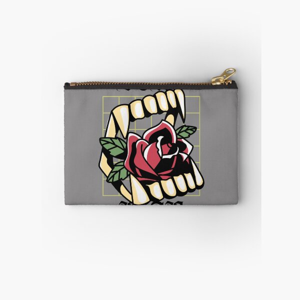 Item preview, dont fear designed and sold by AlexF90.