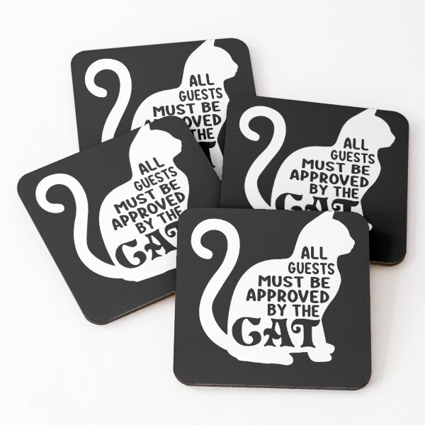 Item preview, Cats Lover designed and sold by AEGMEDIA.