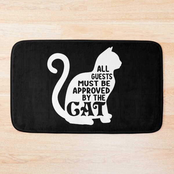 Item preview, Cats Lover designed and sold by AEGMEDIA.
