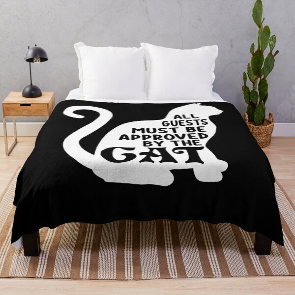 Item preview, Cats Lover designed and sold by AEGMEDIA.