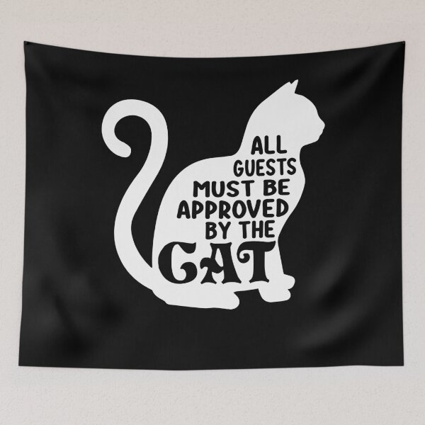 Item preview, Cats Lover designed and sold by AEGMEDIA.