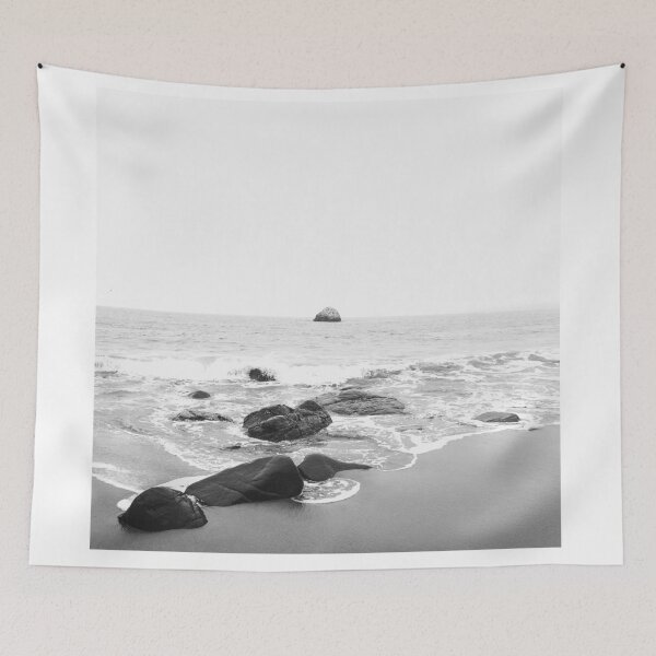 Item preview, Waves designed and sold by Shawa Shop.