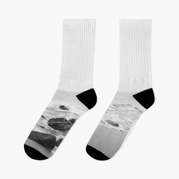 Artikelvorschau, Waves entworfen und verkauft von Shawa Shop.