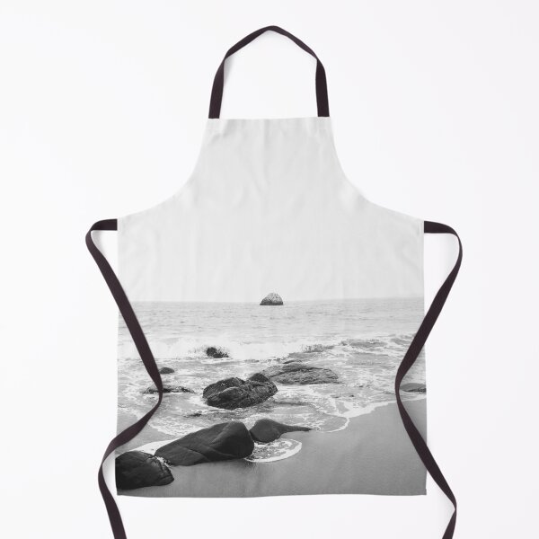 Item preview, Waves designed and sold by Shawa Shop.