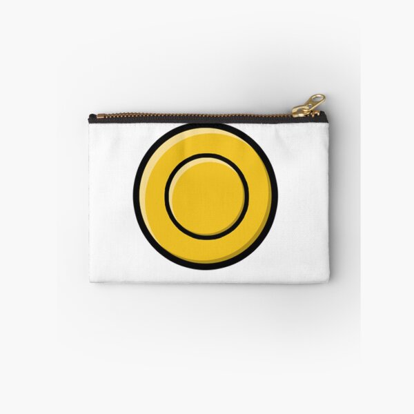Item preview, The Marsh Badge designed and sold by friedricksonmic.