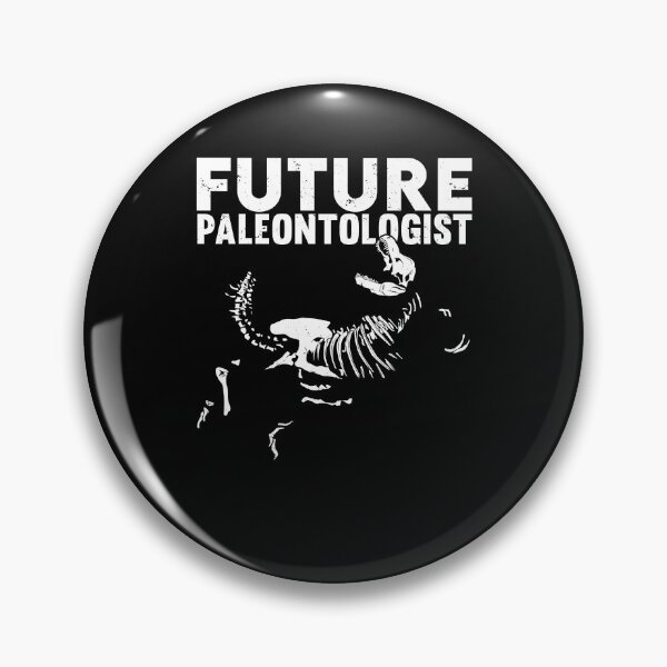 Item preview, Paleontology Future Paleontologist Gift designed and sold by Marcid95.
